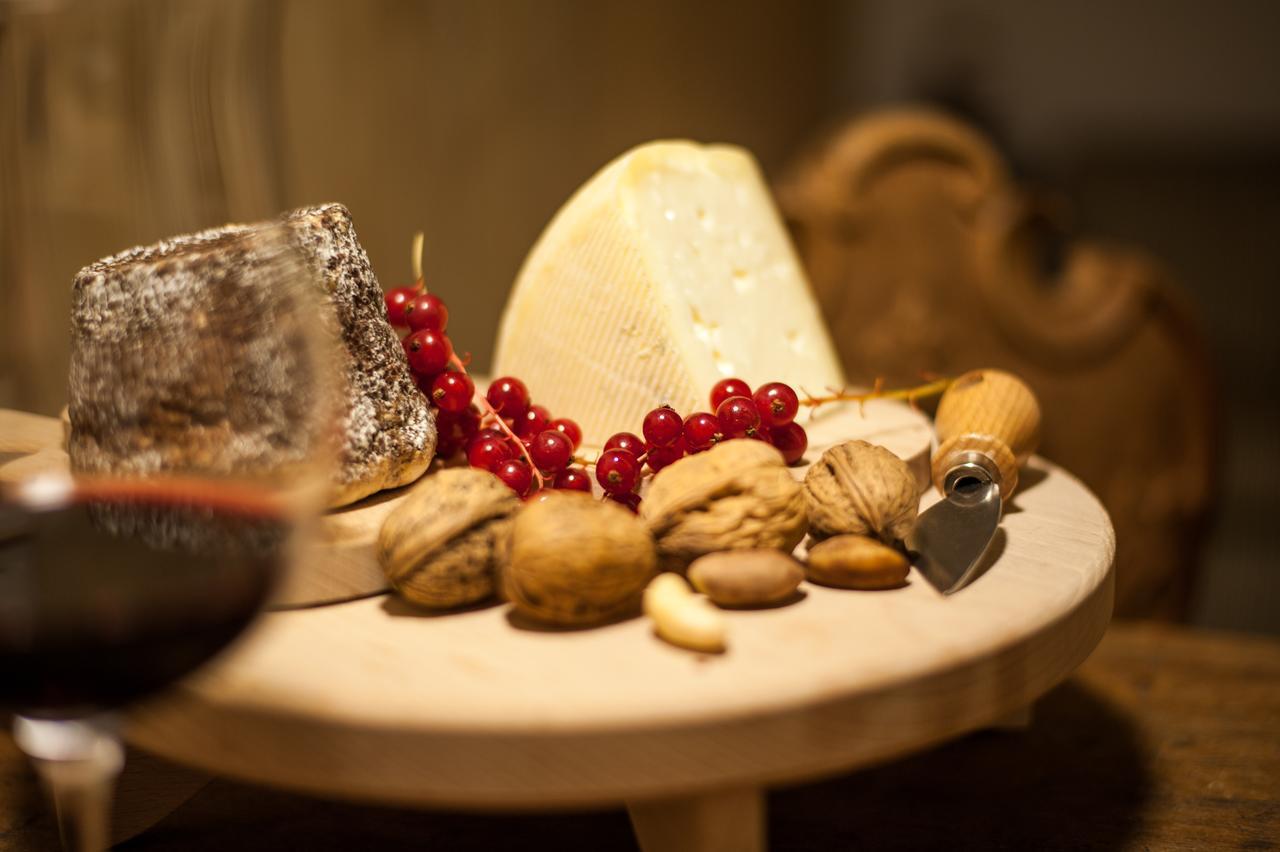 Bed and Breakfast Dimora Al Bivacco Pieve di Cadore Zewnętrze zdjęcie