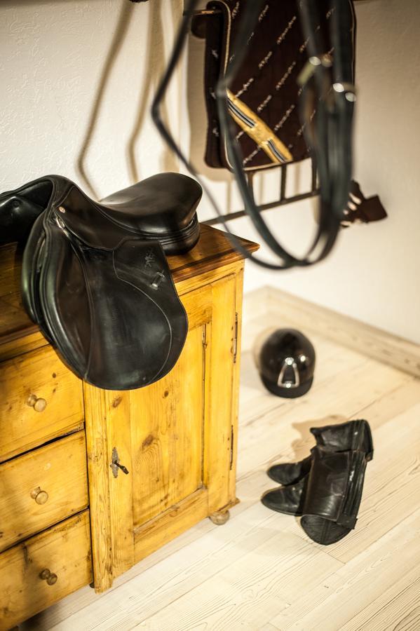 Bed and Breakfast Dimora Al Bivacco Pieve di Cadore Zewnętrze zdjęcie