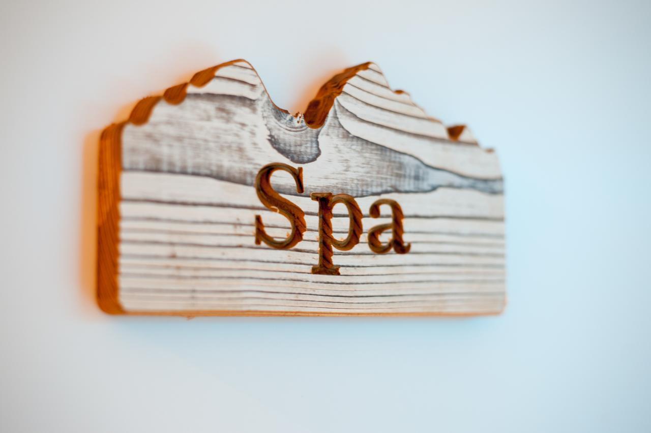 Bed and Breakfast Dimora Al Bivacco Pieve di Cadore Zewnętrze zdjęcie