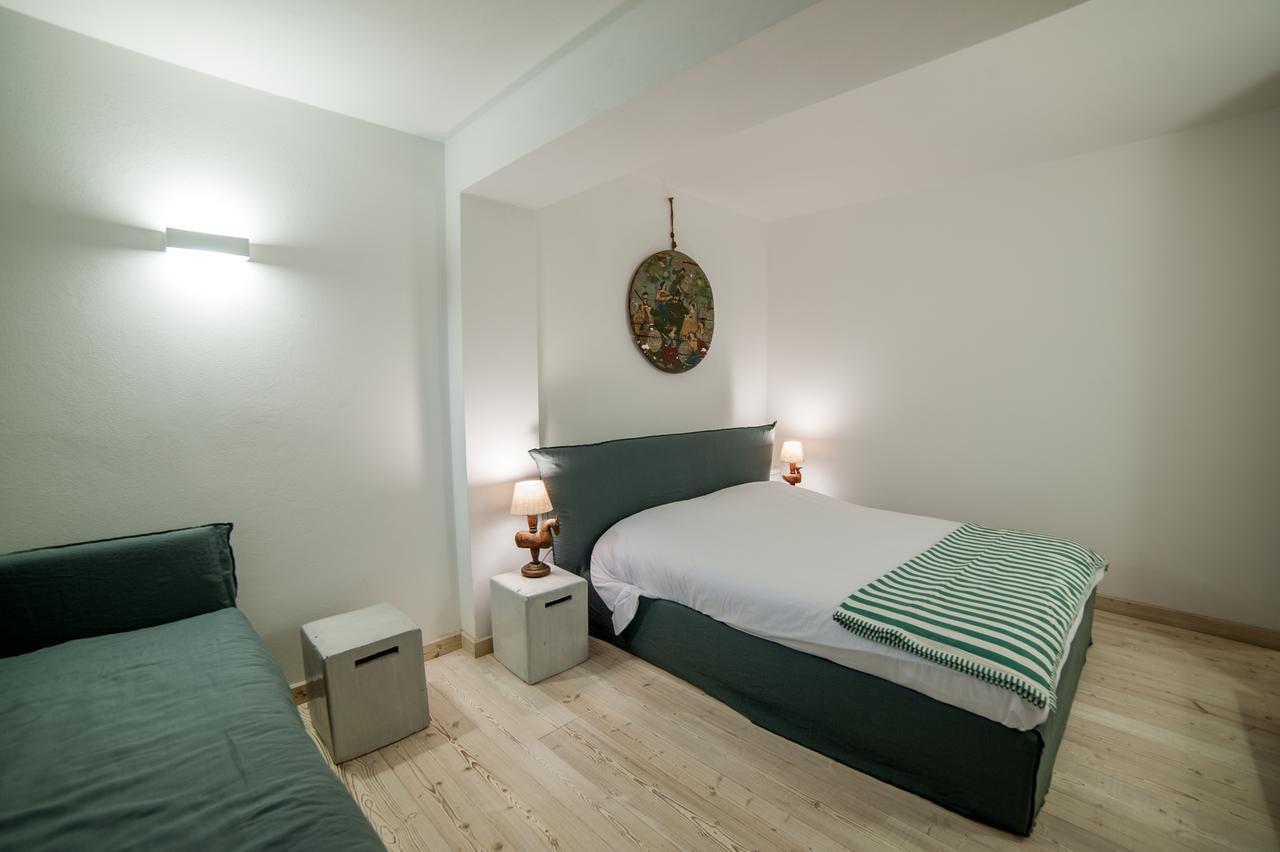 Bed and Breakfast Dimora Al Bivacco Pieve di Cadore Zewnętrze zdjęcie